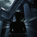 HORN€D ANGEL - Insomnia