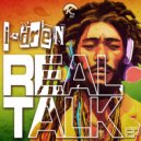 I-Dren - Real Talk (Original Mix)