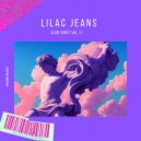 Lilac Jeans - Sunday Phola's