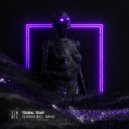 CLAISAX & YL - Sirius