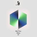 Mau Zeti - Ellum
