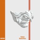 Kalopsia - Platis Tool
