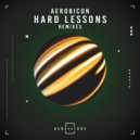 Aerobicon - Hard Lessons (Sundrej Zohar\' Rework)