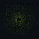 Jack District - Yeah Alright!