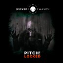 Pitch! - Rotterdam Hoover