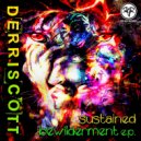 Derriscott - Fresh And Dope (It\'s How We Do!) (Original Mix)