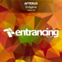AFTERUS - Endgame (Original Mix)