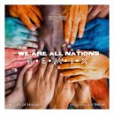 Realm of House - We Are All Nations