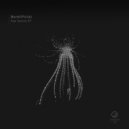 MarekSPolzki - Detuned Future