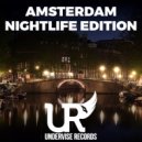 Faruk Khaledi - A Sense Of Euphoria (Fellaga Bass Remix)