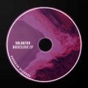 Soldatov - We\'ve Got Together (Original Mix)