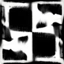 Joaquin Ruiz - Nucleus