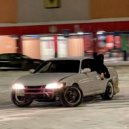 LYIVITXNXV & Young Titov - Dangerous movemen ()