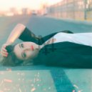 myattta & Светлана Радуга - Для Тебя (myattta remix)