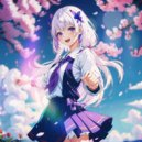 N!GHT & sunrise & MakimaMori - Darling ()