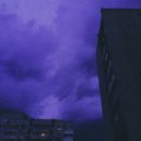 vxddka - Pluckmen ()