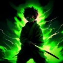 floryloveyou - MOTIVATION (sped up)