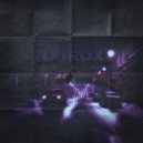 DRXWYX & NXIROX - City of silence ()