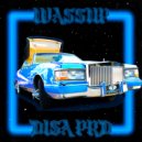 DISA PRODUCTION - WASSUP ()