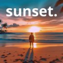 WXCHSXN - Sunset (Slowed)