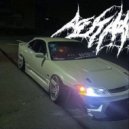 Prxora playa - extazy ()