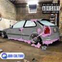 JDM CULTURE & GlosvyPlaya & $1LENT & 666FIR & JdmPlayaMane & B!B & DJ ZAX3L & DXNGERFREQ & immxnseph - JAPANESE CAR INTRO ()