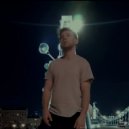 S4L4M4NDER - ТРЭП профессор ()