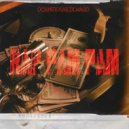 OCHNEV & HARDI & WAGO - RAP PAM PAM ()