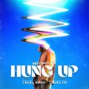 Nikonovich - Hung Up ()
