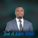 Lwita - Mwe Lesa Wandi (Original Mix)