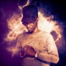 Mwex Og Feat. Y-cool and Aecnation and J Mafia and Jemoh Chief - Flexing (Original Mix)