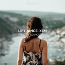 Liftrance & XLM - The Last Glance Back