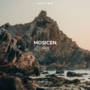 Mosicen - Xian (Extended Mix)