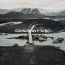 Soundwave (CHN) - Love of Reincarnation