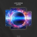 Locasena - Jupiter