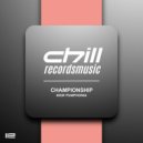 Igor Pumphonia - Championship