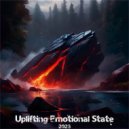 SounEmot State (DJ) - Uplifting Emotional State Vol 66