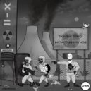 Zacharias Tiempo - Rush Hour