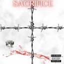 Ben Fly - Sacrifice