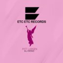 Pitt Larsen - El Himno ()