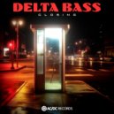 Delta Bass - Intentions ()