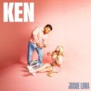 Josue Lora - KEN ()