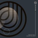 Alejandro Deep - Ritual ()