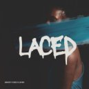 Mikiey & Dee & Lehri - Laced ()