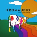 Kromaudio - Piani eterni