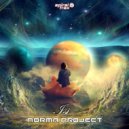 Norma Project - Perfect Universe