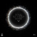 TriS - Soul To Keep ()