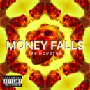 Tre Houston - I\'m Down ()