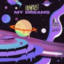 JackEL & Trice Be & Zaer - My Dreams (Zaer Remix)