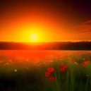 treypos - magic (Original Mix)